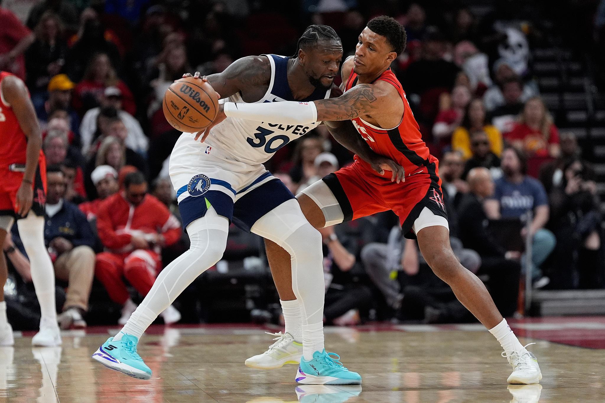 开云体育官网-轰39分新高，杜兰特超老詹创锋线第一！火箭压湖人升第5获3大喜讯