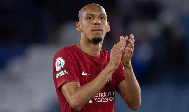 开云登录入口地址-【早报】尤文启动退出程序！欧超成皇萨二人转？