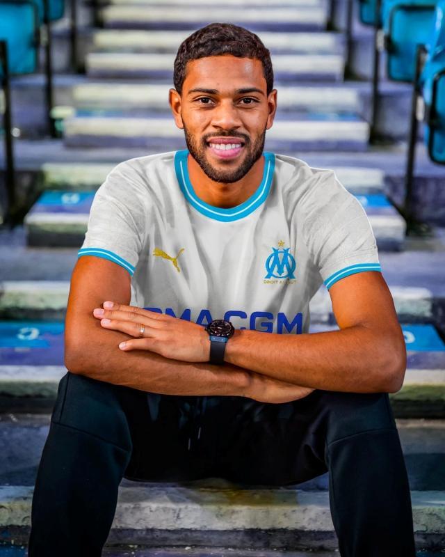 开云登录入口地址-【早报】尤文启动退出程序！欧超成皇萨二人转？