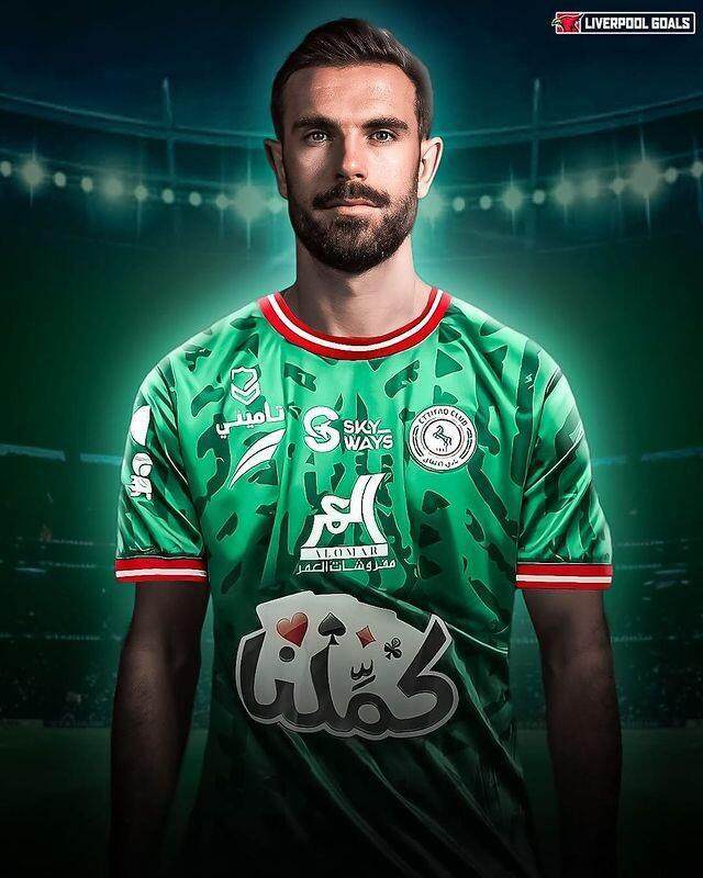 开云登录入口地址-【早报】尤文启动退出程序！欧超成皇萨二人转？