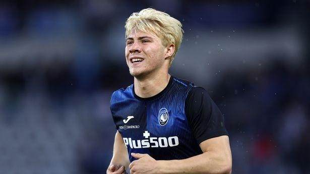 开云登录入口地址-【早报】尤文启动退出程序！欧超成皇萨二人转？