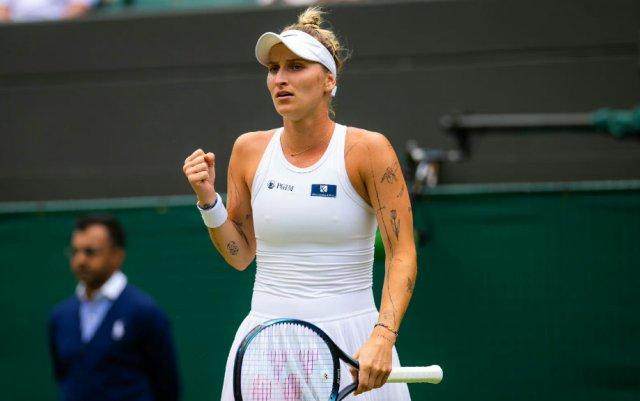 开云登录入口地址-【早报】尤文启动退出程序！欧超成皇萨二人转？