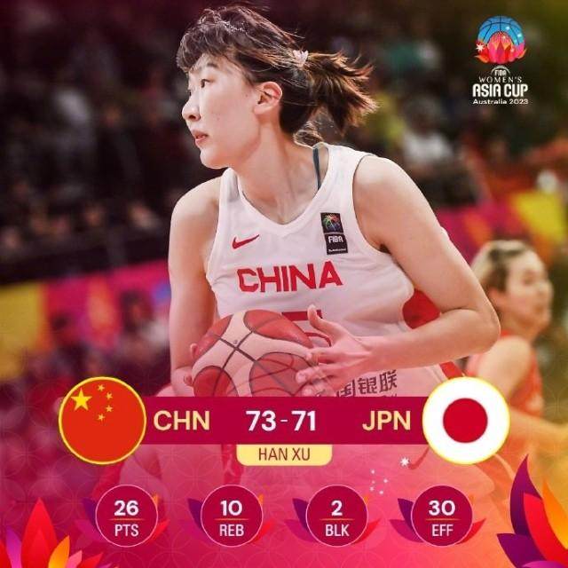 开云体育app-【早报】发动机换新！跑轰利物浦回归？