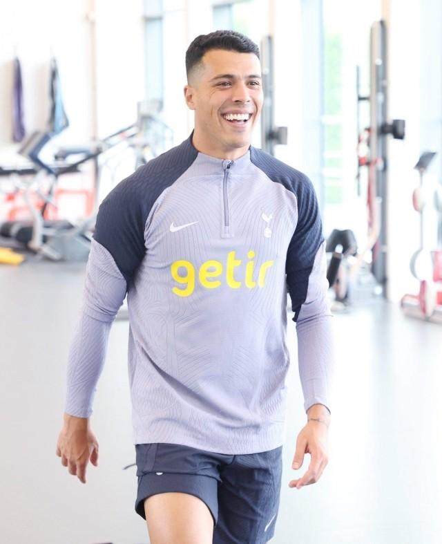 开云体育app-【早报】发动机换新！跑轰利物浦回归？