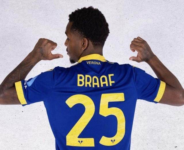 开云体育app-【早报】发动机换新！跑轰利物浦回归？