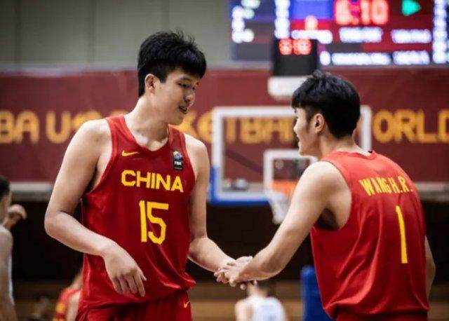 开云体育app-【早报】发动机换新！跑轰利物浦回归？