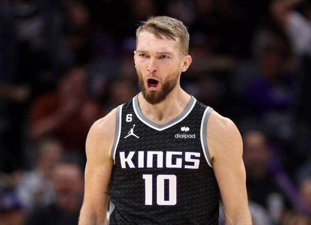 开云体育app-【早报】发动机换新！跑轰利物浦回归？