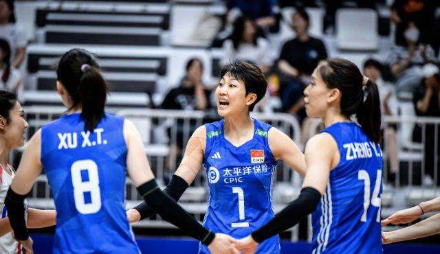 开云体育app-【早报】发动机换新！跑轰利物浦回归？