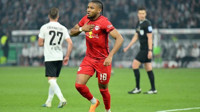 1685886015976078336.jpg 开云登录入口地址-卫冕德国杯是迈向豪门的标志or分崩离析的开始?