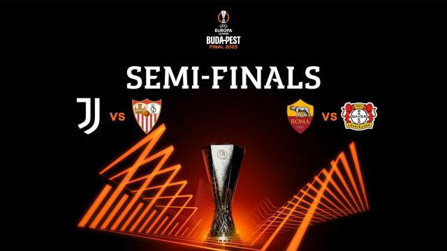 开云在线开户-参加下赛季欧冠，欧联杯夺冠可能仍是尤文唯一通道