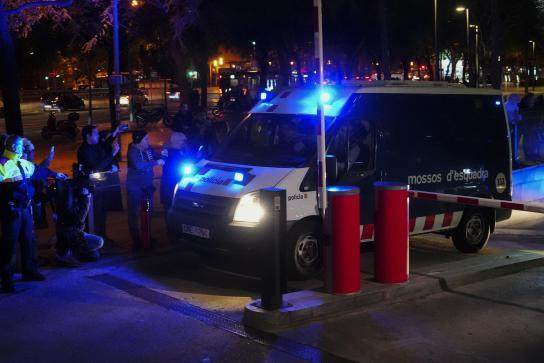 1674365807966015173.jpeg 开云体育app-性侵指控者拒绝经济赔偿 阿尔维斯得把牢底坐穿?