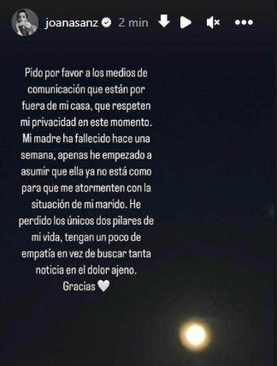 1674365849142010871.png 开云体育app-性侵指控者拒绝经济赔偿 阿尔维斯得把牢底坐穿?