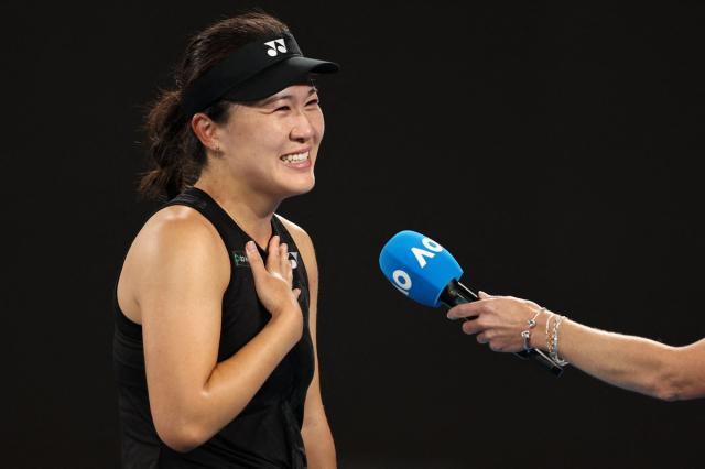 1674436317171065482.jpg 开云体育app-张奔斗:2023澳网,编剧朱琳的代表作