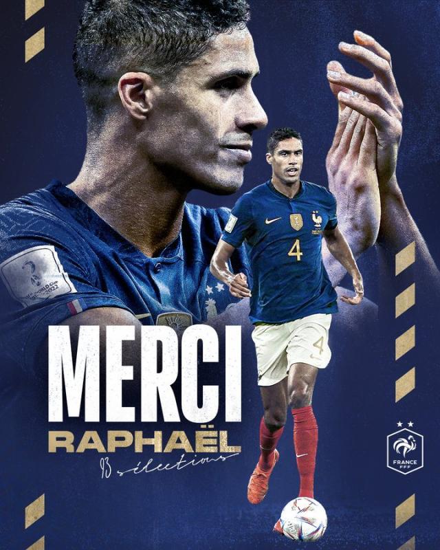 开云登录入口地址-【夜读】赛季至今参与25球，记忆中的拉师傅可回来了