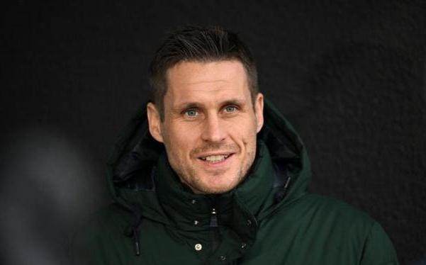 开云登录入口地址-【夜读】赛季至今参与25球，记忆中的拉师傅可回来了