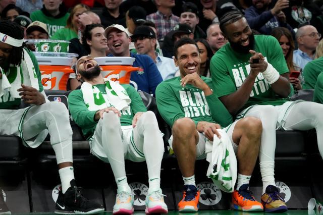 开云登录入口地址-【夜读】赛季至今参与25球，记忆中的拉师傅可回来了