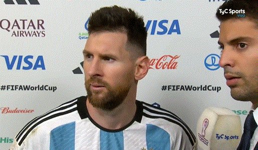 开云在线开户-梅西向荷兰2球射手爆粗口 范加尔：点球又输是耻辱