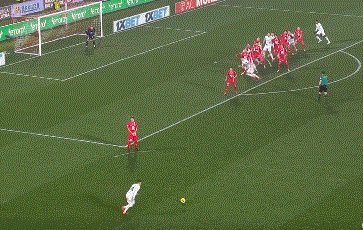 1673133850154024087.gif 开云在线开户-【意甲】劳塔罗破门 旧将补时绝平 国米2度领先客平