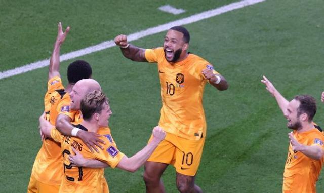 开云登录入口地址-梁宏业：范加尔自我纠错成功，又有小妖要被捧红