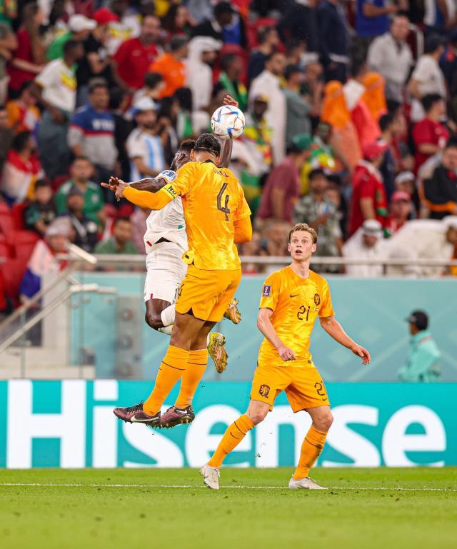 开云登录入口地址-梁宏业：范加尔自我纠错成功，又有小妖要被捧红