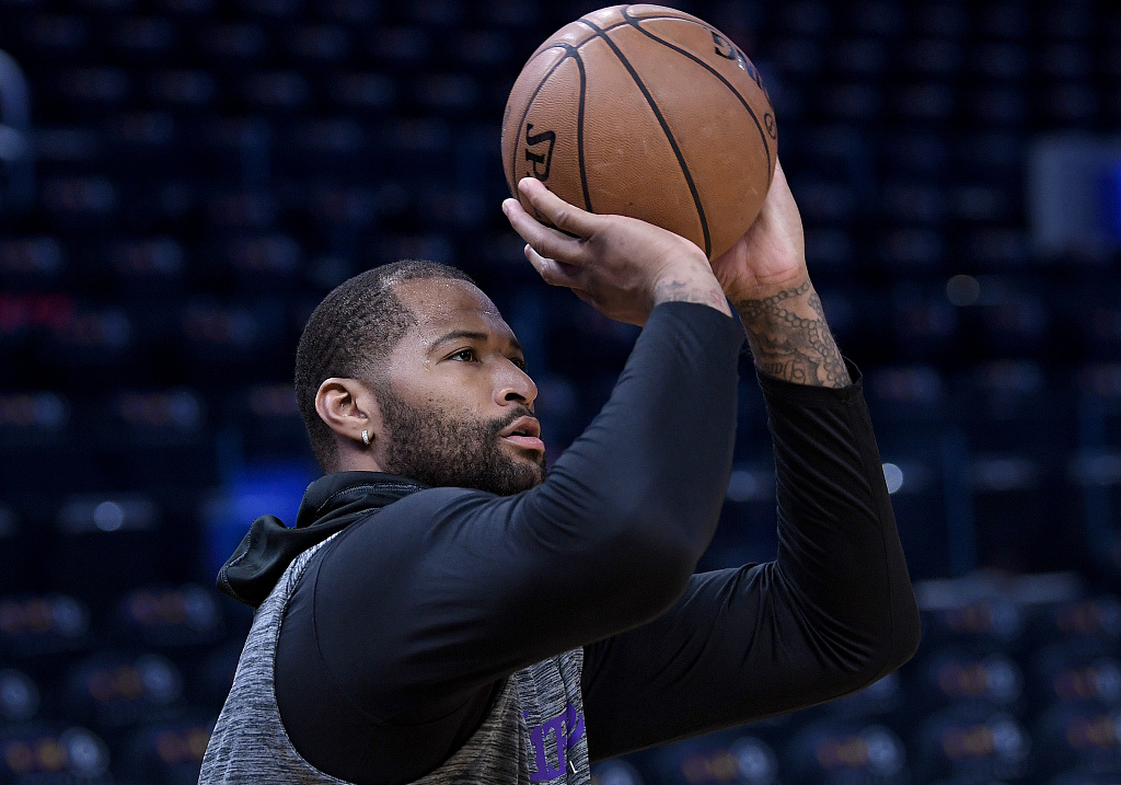 上半场未过25分！近20年14次 残阵东部冠军在列 一队3次当送葬者