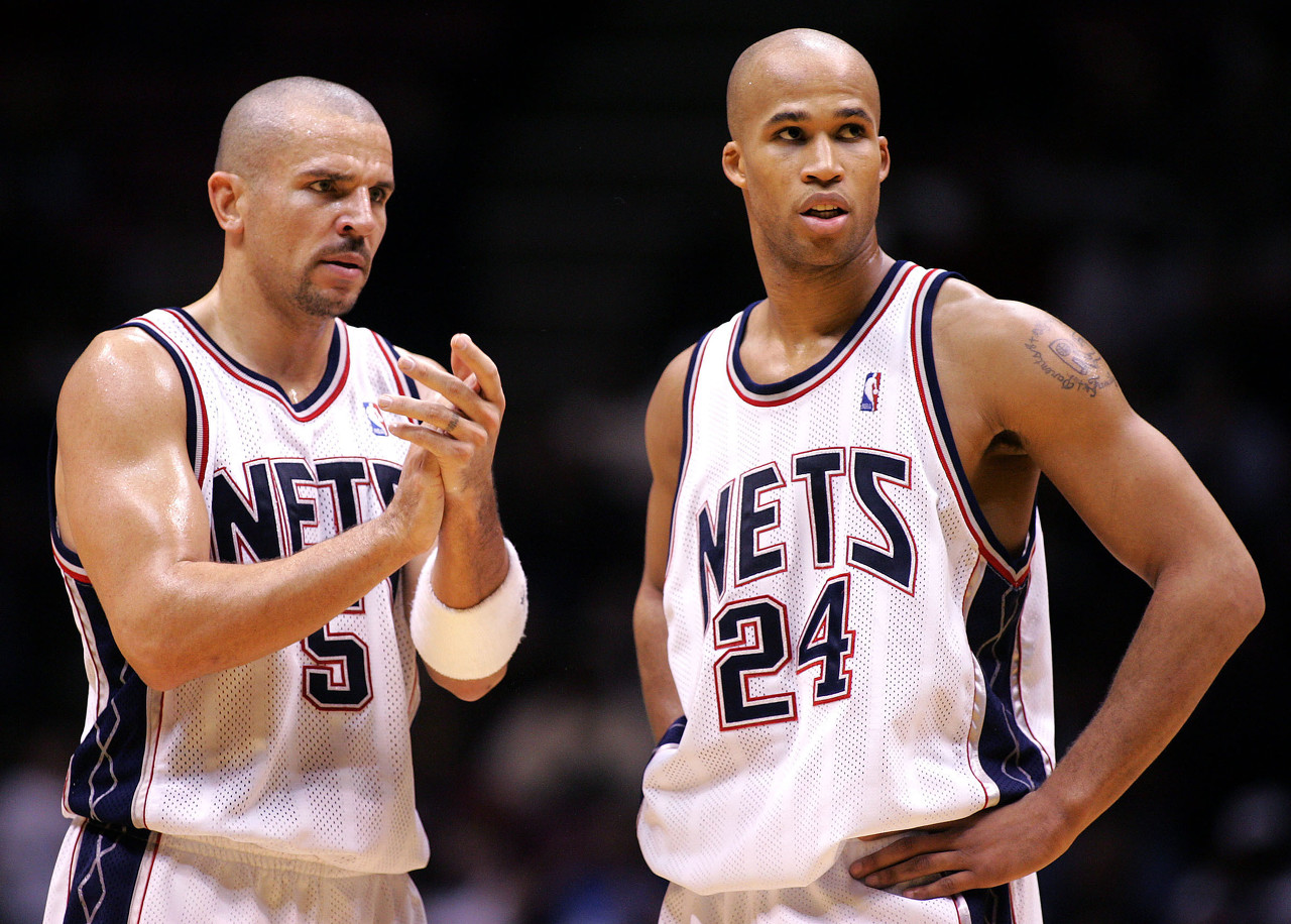 上半场未过25分！近20年14次 残阵东部冠军在列 一队3次当送葬者