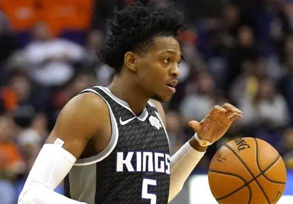 开云登录入口地址-季前赛全胜常规赛开季全败 有国王的球队都不好过