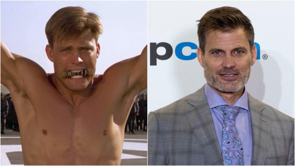 开云登录入口地址-《星河战队》的演员们这些年来经历了什么？