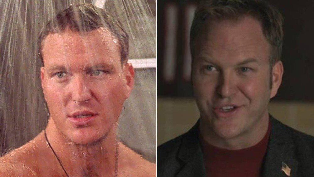 开云登录入口地址-《星河战队》的演员们这些年来经历了什么？