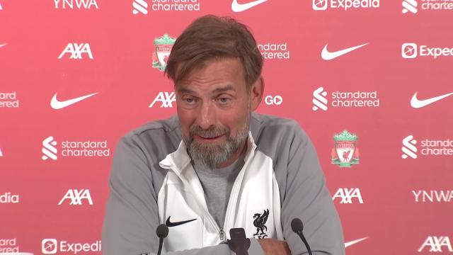 9比0把帕克打下课 渣叔指责伯恩茅斯老板“神经质”