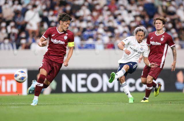 开云在线开户-全北现代亚冠功亏一篑 实用主义风格像穆里尼奥？