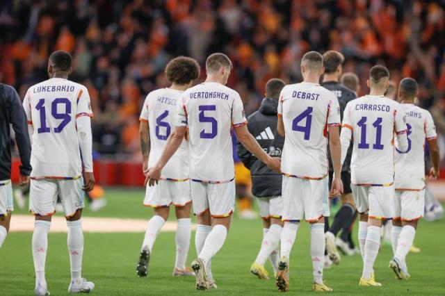 1664182669021042560.jpg 开云体育app-【观察】一直在老去用新人也挨批 比利时前路几何?