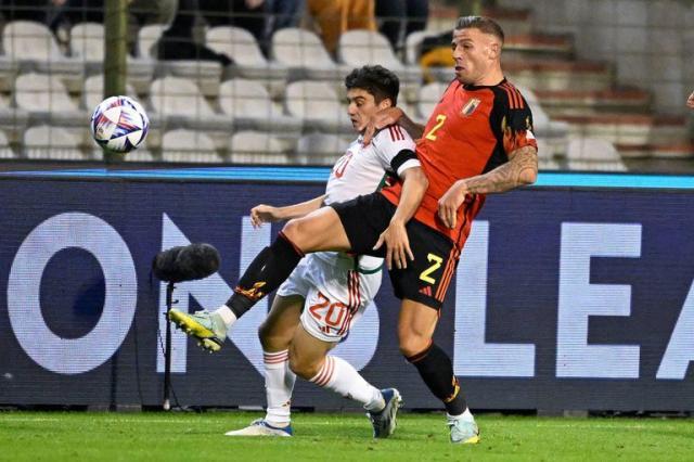 1664182651731009825.jpg 开云体育app-【观察】一直在老去用新人也挨批 比利时前路几何?