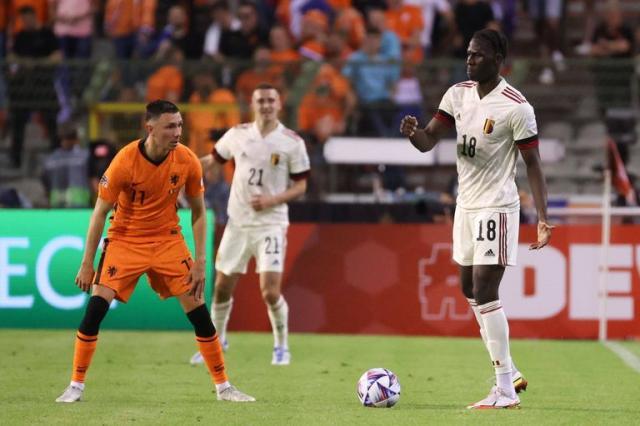 1664182489785080005.jpg 开云体育app-【观察】一直在老去用新人也挨批 比利时前路几何?