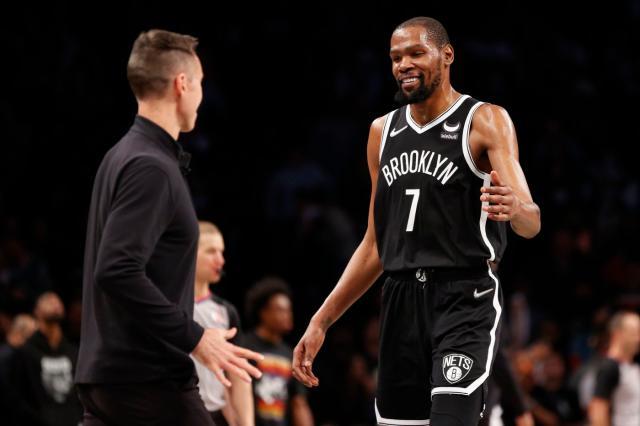 1660102502181097268.jpg 开云体育app-KD并非放弃马克斯和纳什 他是放弃了整支篮网队