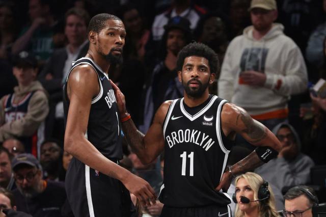 1660102441130049147.jpg 开云体育app-KD并非放弃马克斯和纳什 他是放弃了整支篮网队