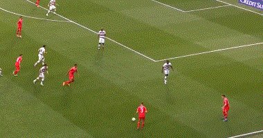 1655069909227009087.gif 开云在线开户-【欧国联】C罗轮休 瑞士56秒闪击+8扑救 葡萄牙客负