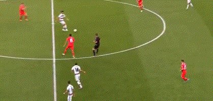 1655069902510048092.gif 开云在线开户-【欧国联】C罗轮休 瑞士56秒闪击+8扑救 葡萄牙客负