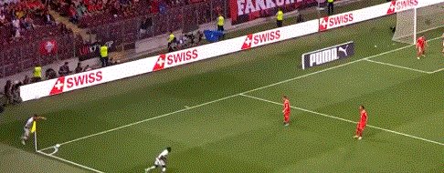 1655069889063065807.gif 开云在线开户-【欧国联】C罗轮休 瑞士56秒闪击+8扑救 葡萄牙客负