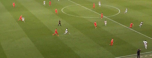 1655069880376077295.gif 开云在线开户-【欧国联】C罗轮休 瑞士56秒闪击+8扑救 葡萄牙客负