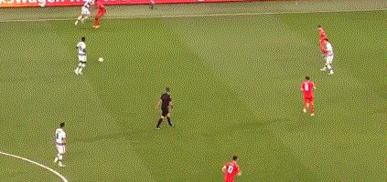 1655069867537051799.gif 开云在线开户-【欧国联】C罗轮休 瑞士56秒闪击+8扑救 葡萄牙客负