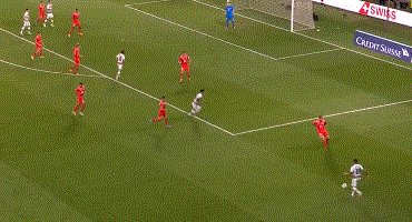 1655069862580087933.gif 开云在线开户-【欧国联】C罗轮休 瑞士56秒闪击+8扑救 葡萄牙客负