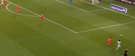 1655069858396004219.gif 开云在线开户-【欧国联】C罗轮休 瑞士56秒闪击+8扑救 葡萄牙客负