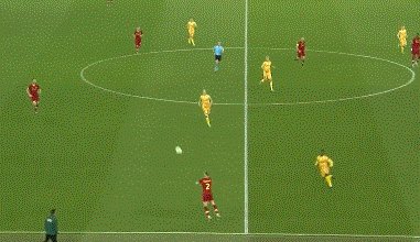 开云在线开户-【早报】次回合的巴萨，又是熟悉的味道…