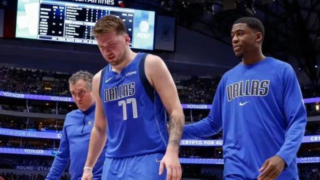 开云在线开户-【早报】次回合的巴萨，又是熟悉的味道…