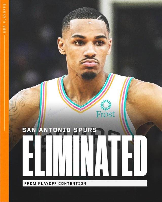 开云在线开户-【早报】次回合的巴萨，又是熟悉的味道…