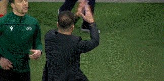 开云体育官网-【欧冠】京多安中立柱 曼城客场平10人马竞打进4强