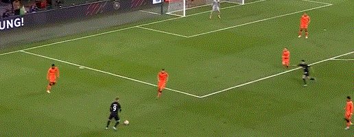 开云体育官网-【热身赛】韦尔纳中楣 穆勒拔头筹 德国客场平荷兰