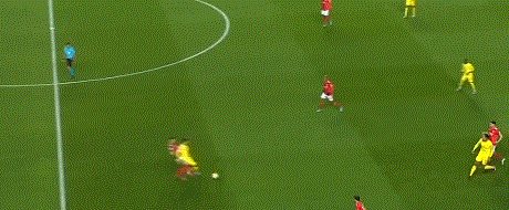 开云在线开户-【欧冠】马内破门 迪亚斯传射  利物浦3比1胜本菲卡