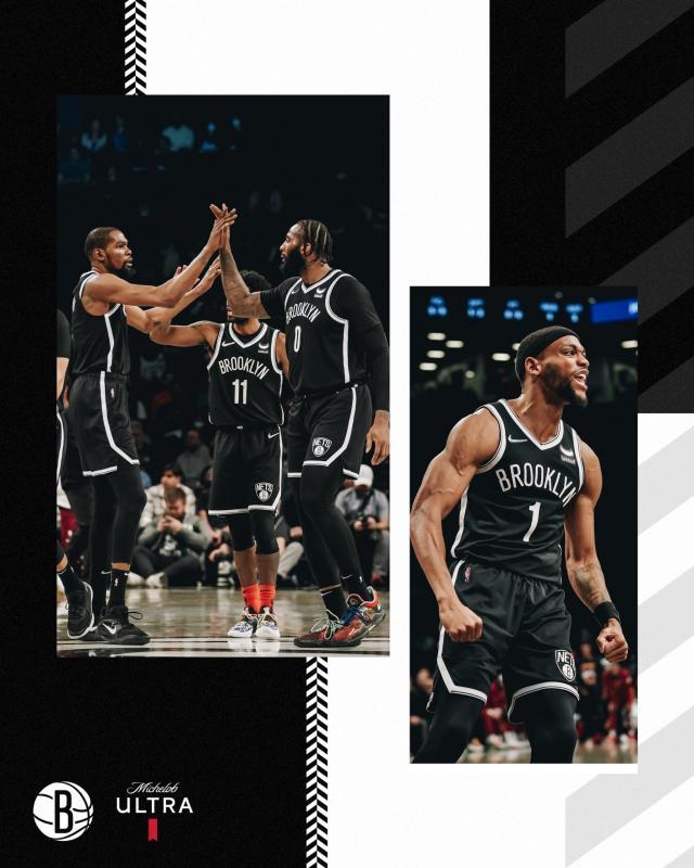 开云体育app-一场定生死？杜兰特欧文诠释何谓超级球星！